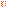 ƵͷƹƵķ